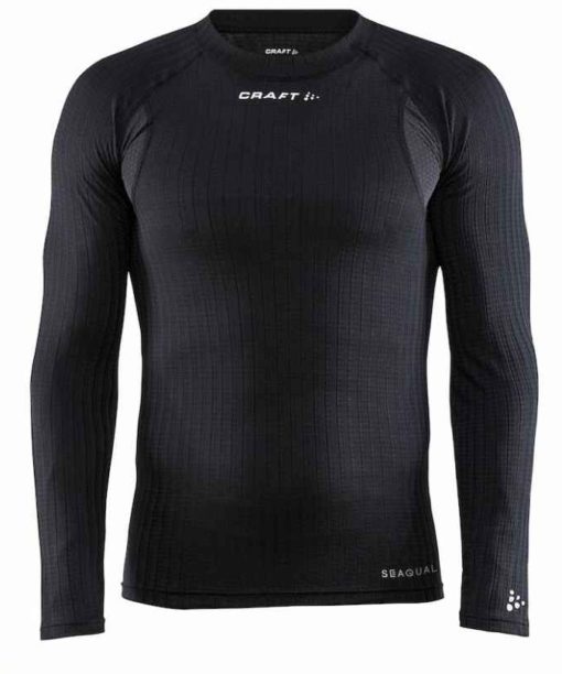 Sous-vêtement Craft Active Extreme X CN LS Men