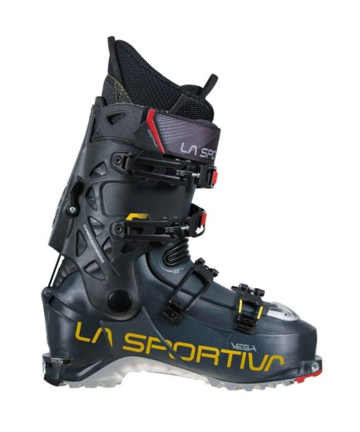 Alternative view of Chaussures La Sportiva Vega Man