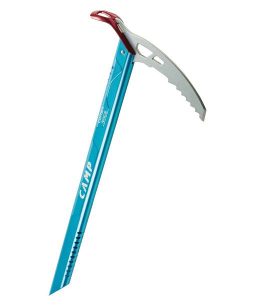 Piolet Camp Corsa Race