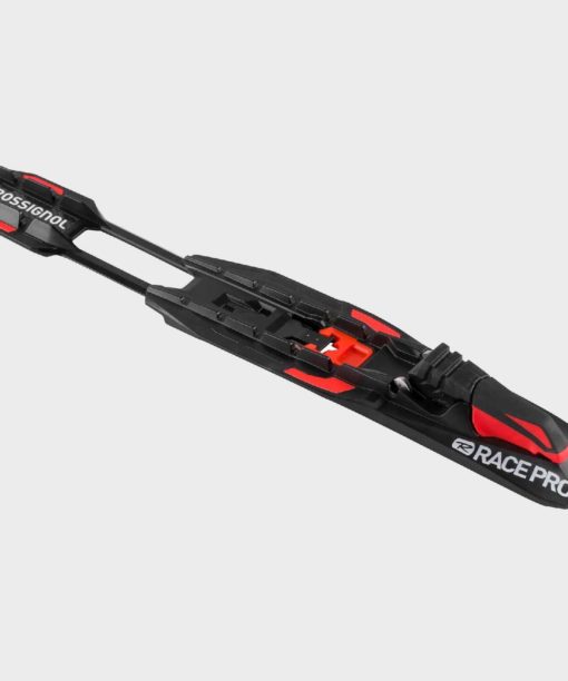 Fixations Rossignol Race Pro Skate