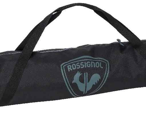 Housse à ski Rossignol Ski Bag 210