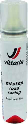 Réparation tubeless Victoria Super Magnum 100 ml