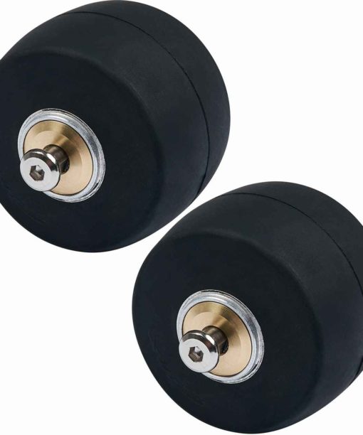 Roue arrière Swix C2 ratchet Rear Axle