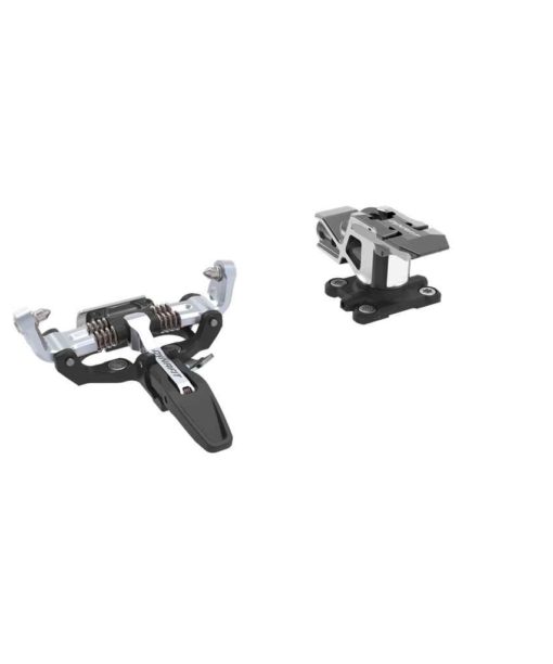 Alternative view of Fixations Dynafit Superlite 150