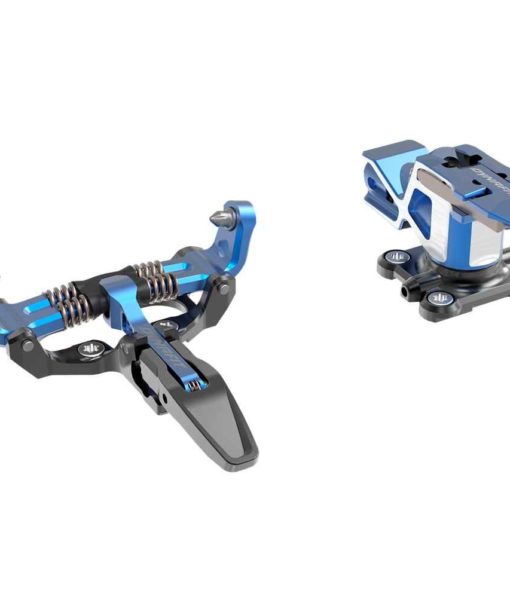 Fixations Dynafit Superlite 150