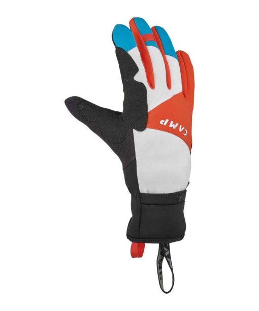 Gants Camp G Comp Evo