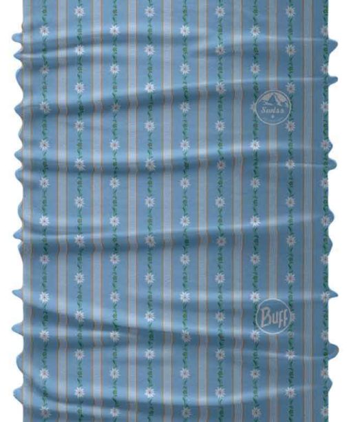 Tour de cou Buff Original