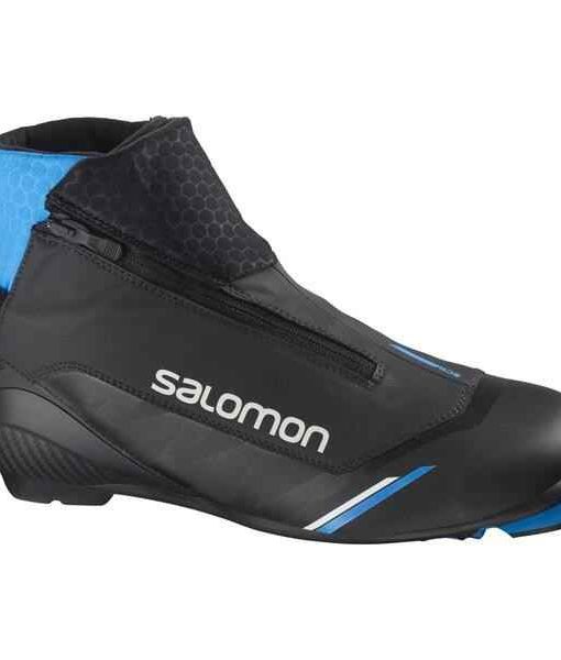 Chaussures Salomon RC9 Nocturne Prolink