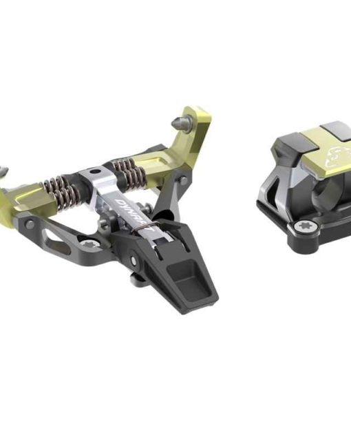 Fixations Dynafit Low tech race 115 AUTO