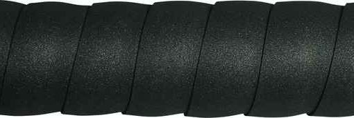 Guidoline PRO sport comfort EVA noir