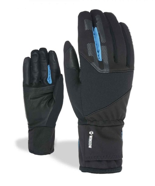 Gants Trab Maestro 2.0