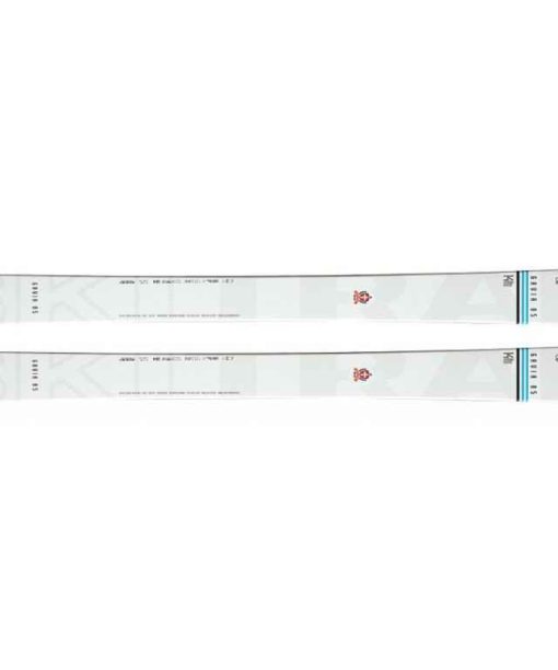 Skis Trab Gavia 85