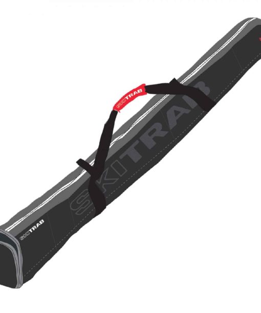 Housse à ski Trab Attivo