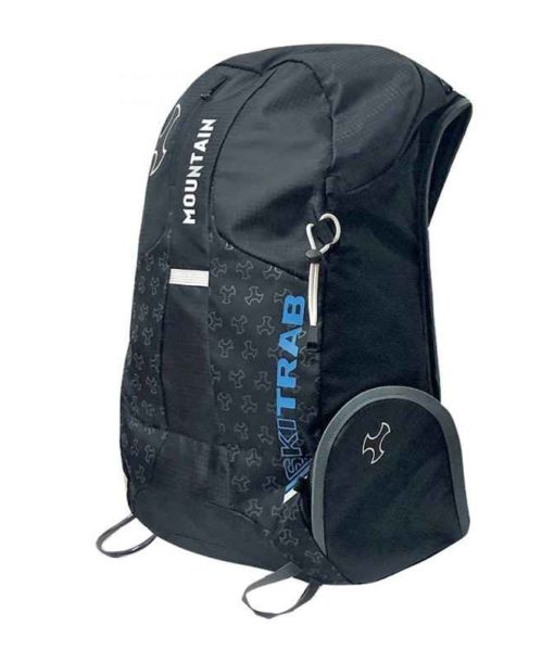 Sac à dos Trab Mountain T2 Back pack