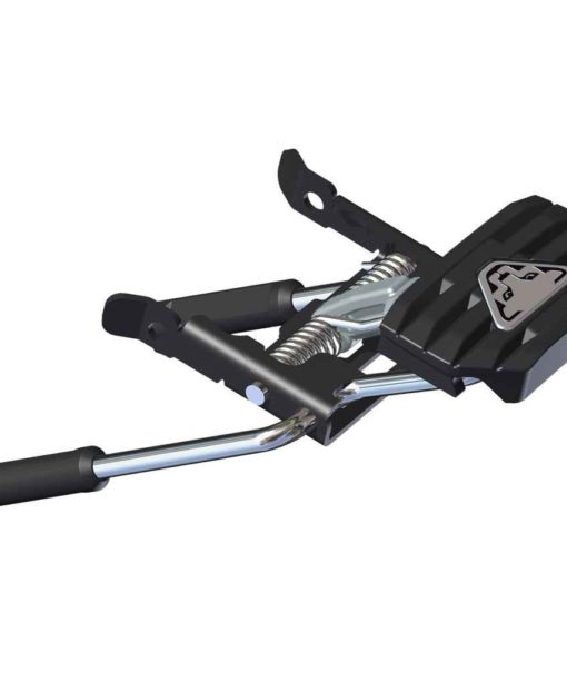 Stopper Dynafit Brake TLT Superlite 2.0 75mm