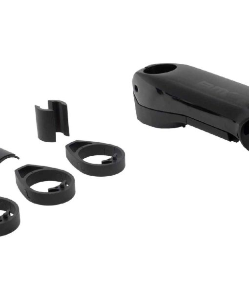 Potence BMC ICS01 120mm