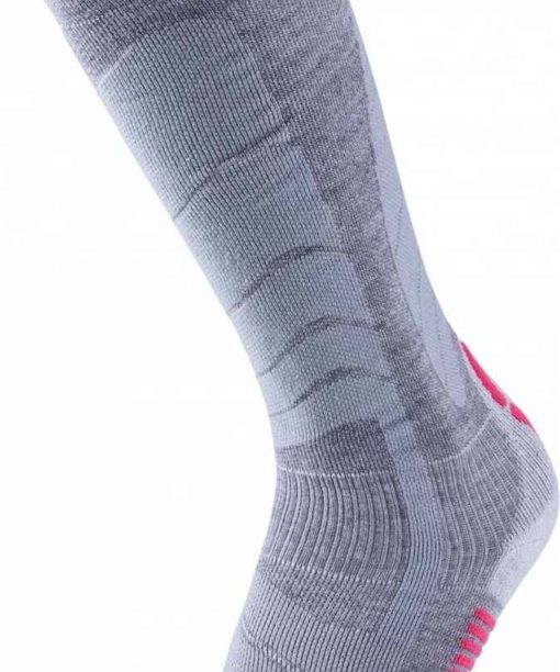 Chaussettes Uyn Touring Wmn