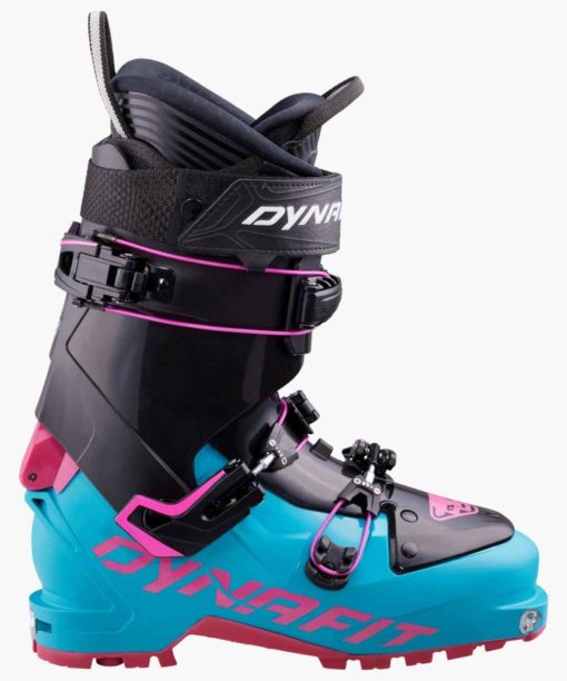 Chaussures Dynafit Seven Summits W