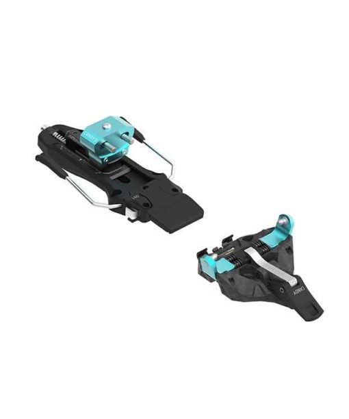 Fixations ATK Candy 5