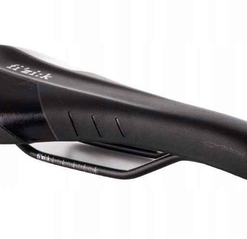 Selle Fi'zi:k Gobi M7