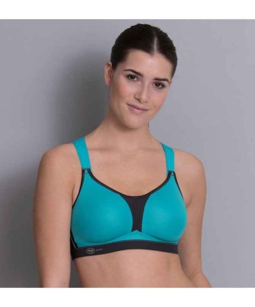 Soutien-gorge Anita Dynamix Star