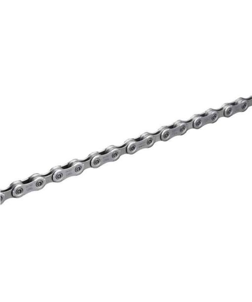 Alternative view of Chaîne Shimano SLX CN-M7100 12-vitesses 138 maillons Quick-Link box