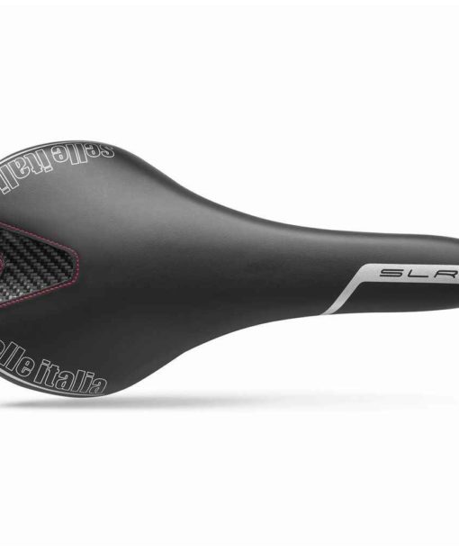 Selle Italia SLR TM