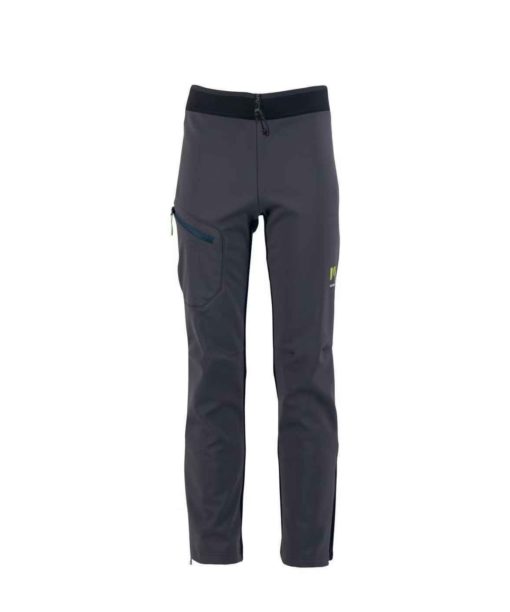 Pantalon Karpos Lavaredo Winter Junior