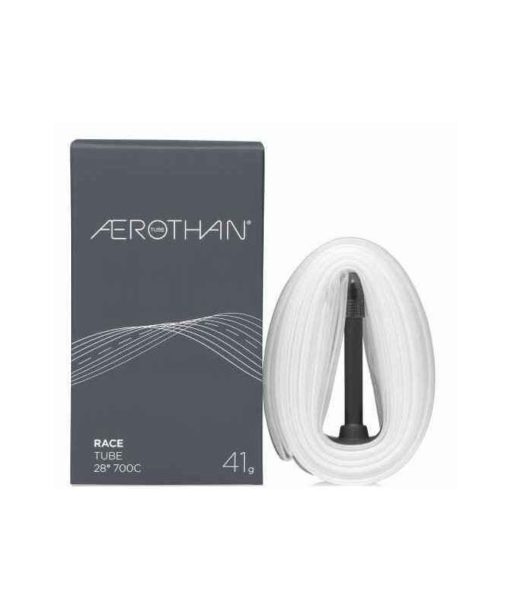 Alternative view of Chambre à air Schwalbe Aerothan