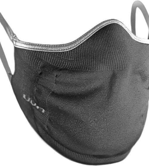 Masque UYN Adult Community Mask Plus Viroblock