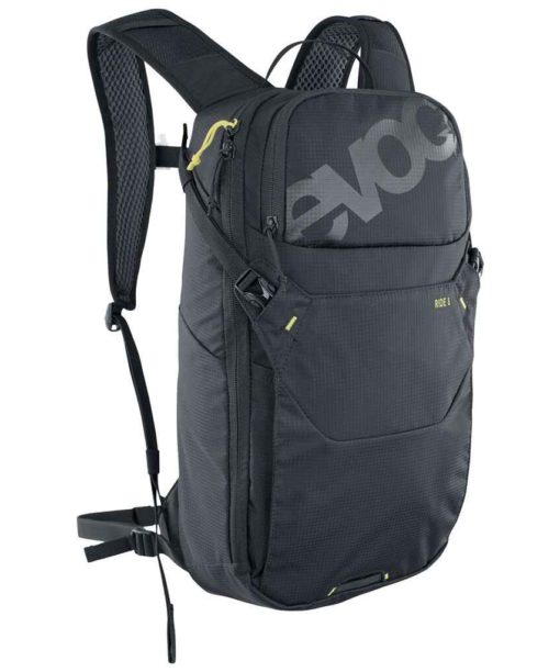 Sac à dos Evoc Ride 8L Back pack