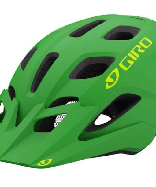 Casque Vélo Giro Tremor Mips Child 47-54