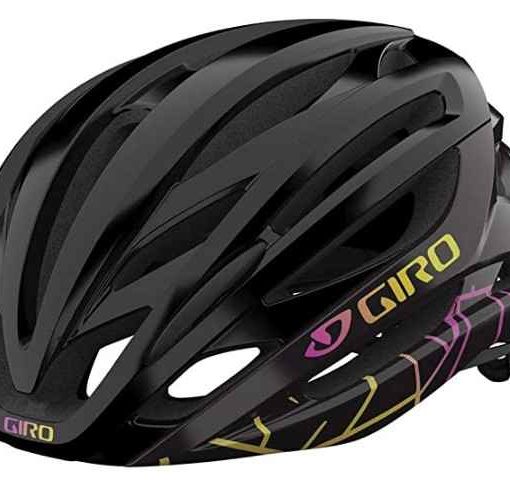 Casque Vélo Giro Seyen Mips Helmet W