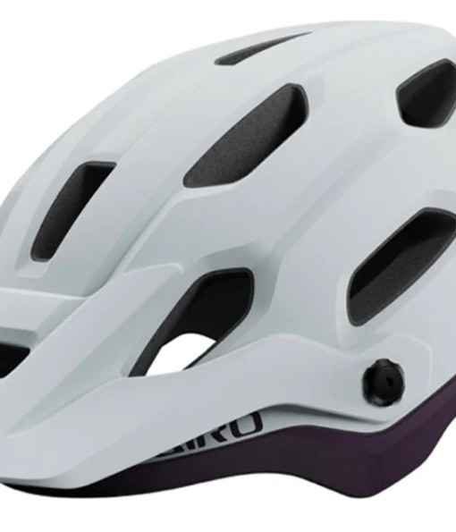 Casque Vélo Giro Source Mips W