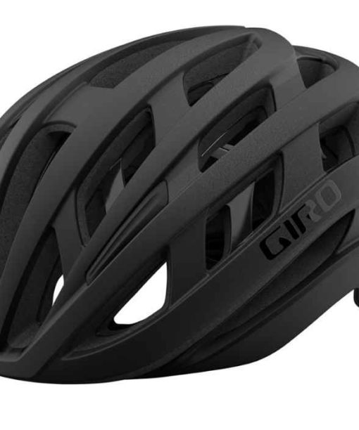 Casque Vélo Giro Helios Spherical Mips Helmet