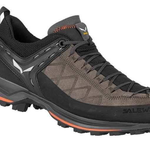 Chaussures Salewa MS MTN Trainer 2