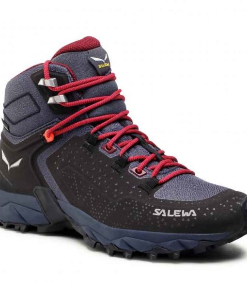 Chaussures Salewa Alpenrose 2 GTX Wmn
