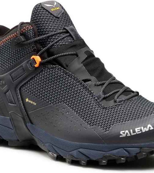 Chaussures Salewa MS Ultra Flex 2 Mid GTX
