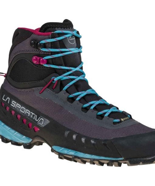 Chaussures La Sportiva TXS GTX Wmn