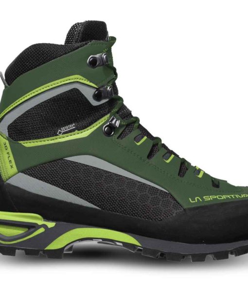 Chaussures La Sportiva Trango Tower GTX