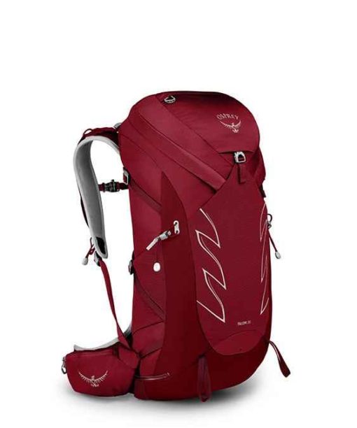 Sac à dos Osprey Talon 36*
