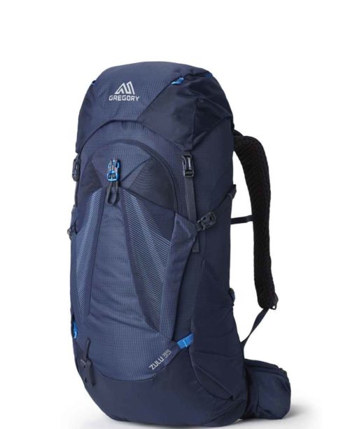 Sac à dos Gregory Zulu 35L