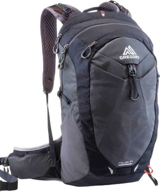 Sac à dos Gregory Miwok 24L