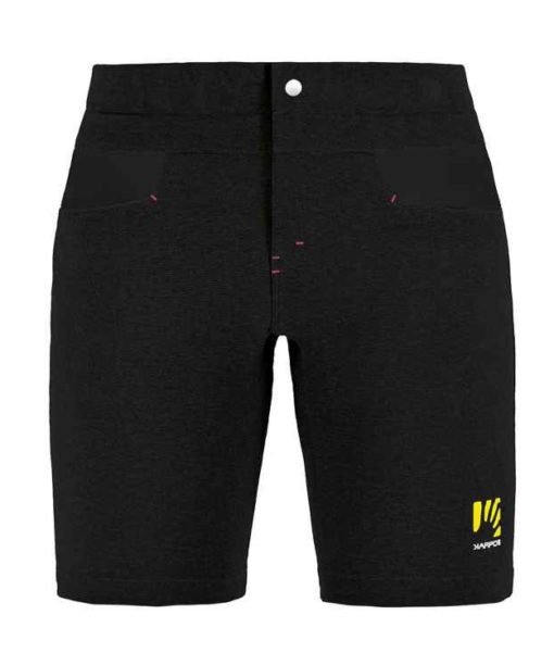 Short Karpos Dolada Bermuda Wmn