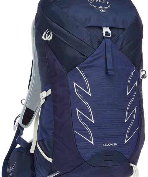 Sac à dos Osprey Talon 26*