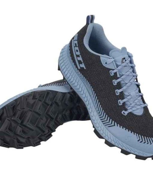 Chaussures Scott Supertrac Ultra RC Wmn
