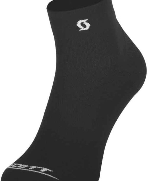 Chaussettes Scott Perf Quarter