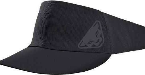 Casquette Dynafit Visor React Band
