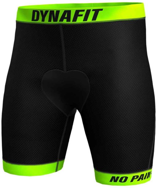 Culotte Rembourée Dynafit Ride Padded M
