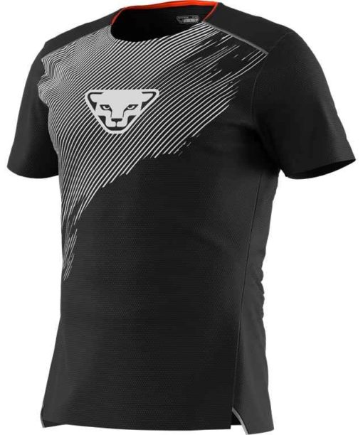 T-Shirt Dynafit DNA S/S Tee Men